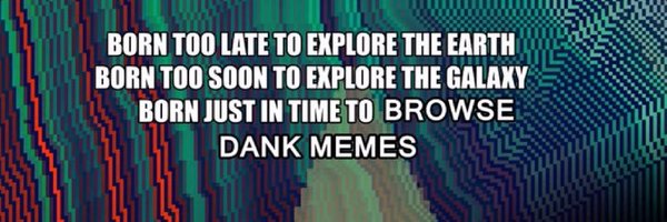 bcrypt Profile Banner