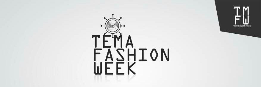 Temafashionweek's profile banner image