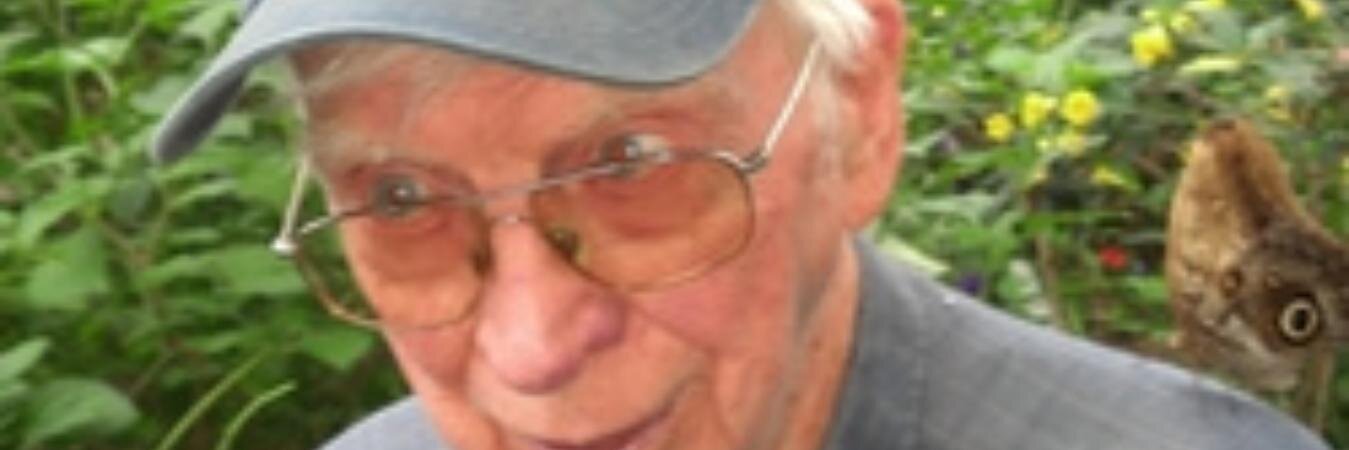 dennishillbilly's profile banner image