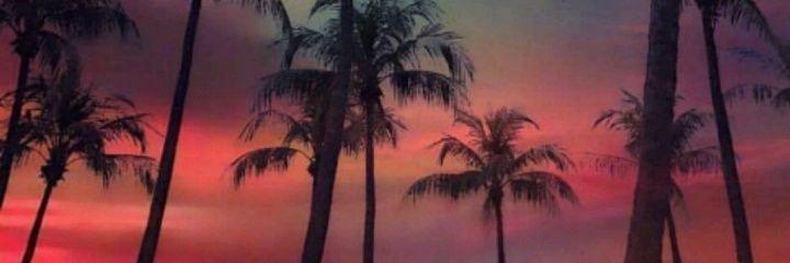 Mariavictoria29's profile banner image