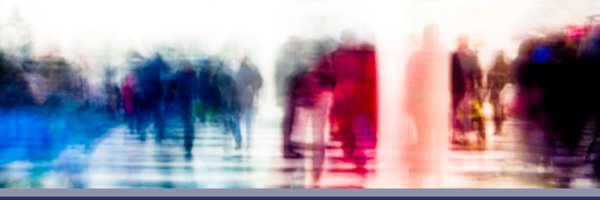 MPI_Europe Profile Banner