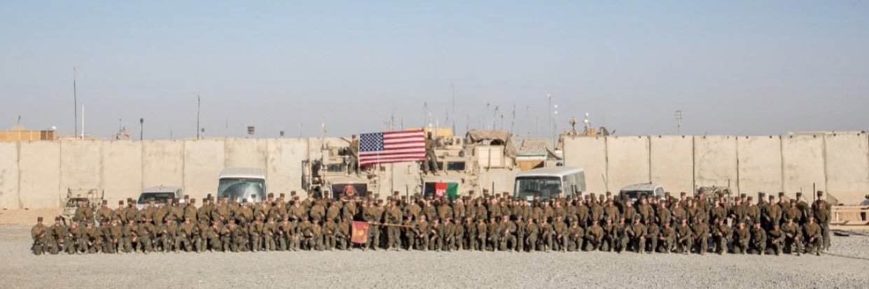veranotverified's profile banner image