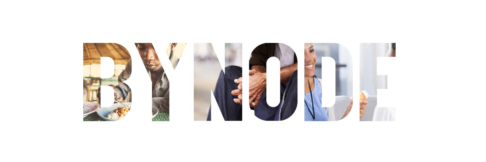 bynodeonlus's profile banner image