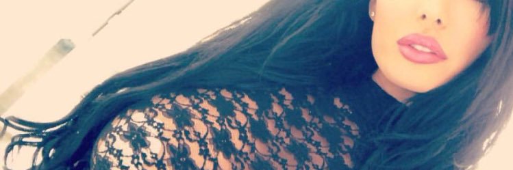 jenn meriia banner