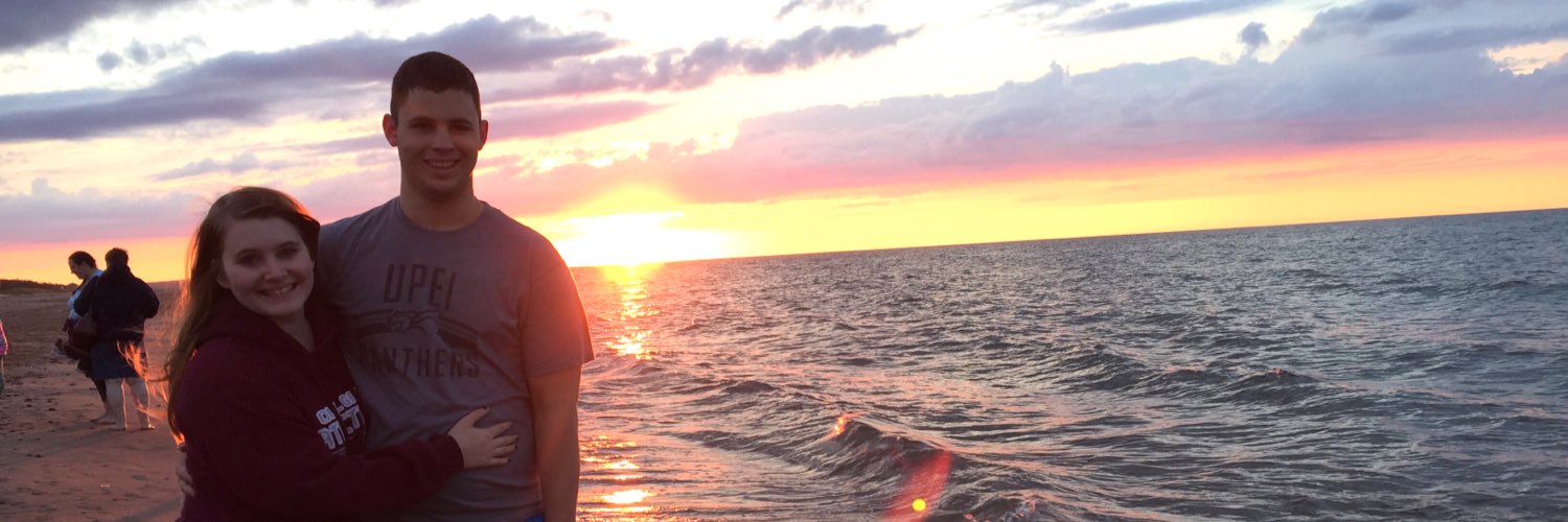 meganrix's profile banner image