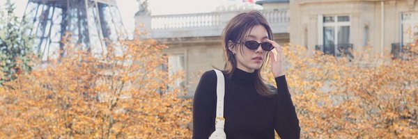 MinuteLuxe Profile Banner