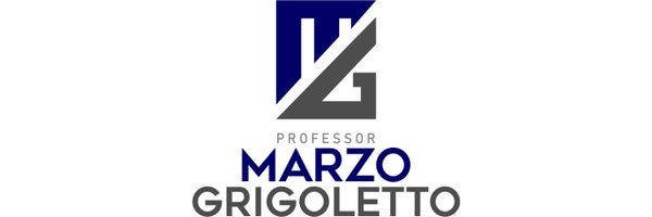 profmarzo Profile Banner