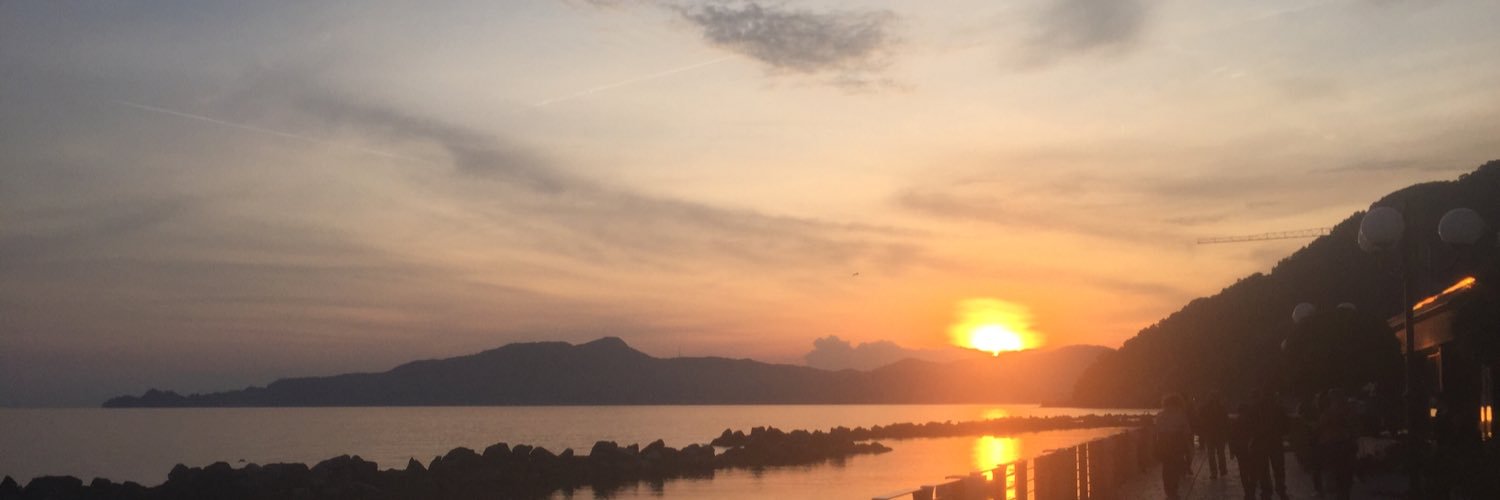 Ale_Balestrieri's profile banner image
