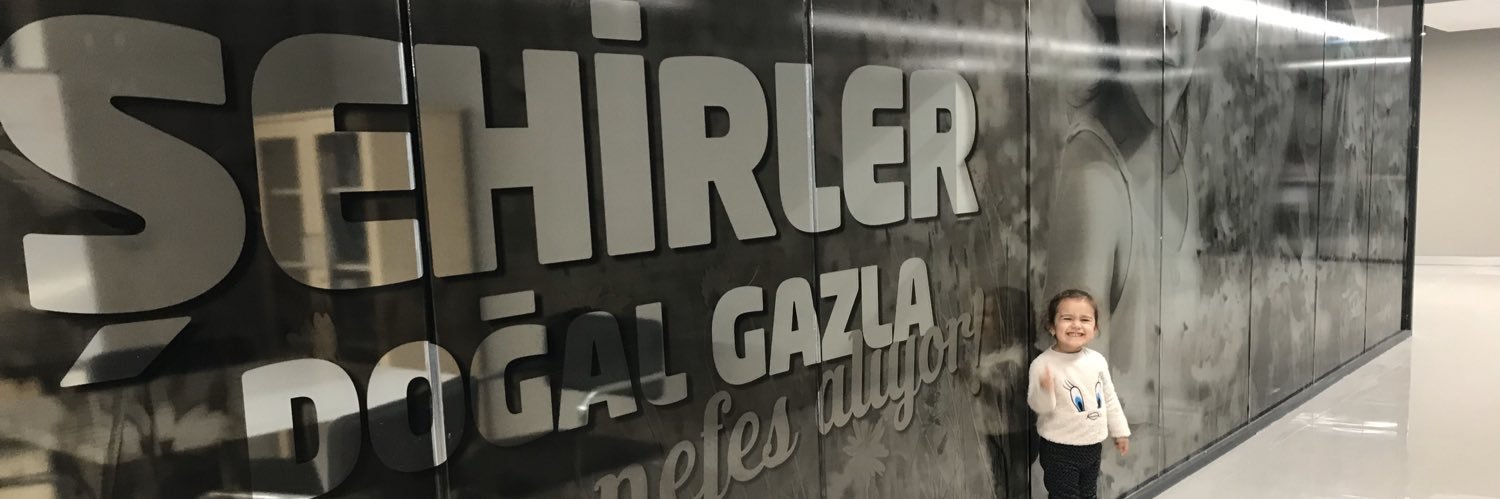 ihalil_acet's profile banner image