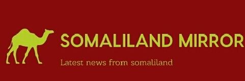 SomalilandMirro's profile banner image