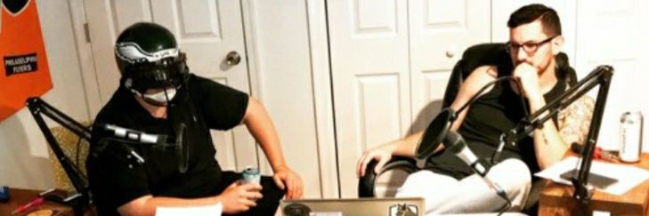 TypicalCat18's profile banner image
