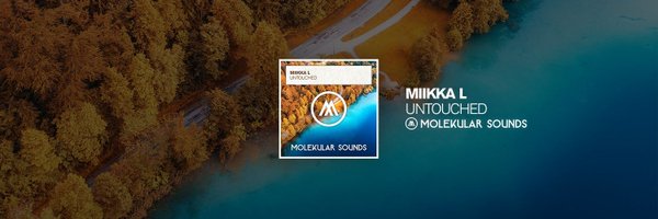 djmiikkal Profile Banner