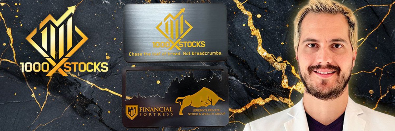 Jeremy Lefebvre banner