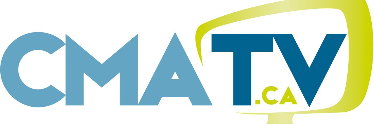 CMATVCA's profile banner image