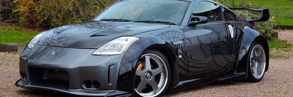 Jesper karlsson banner