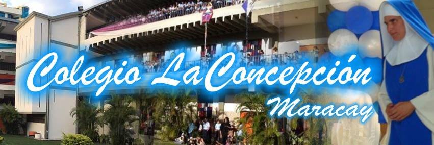 CLCMaracay's profile banner image
