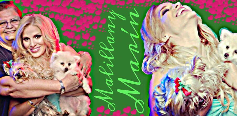fcMaliMarinMex's profile banner image