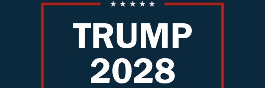 2grtdanes's profile banner image