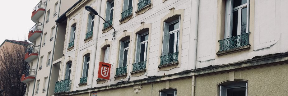 SUP_UJM's profile banner image