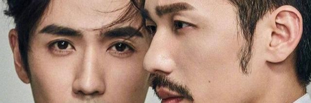 moonshineliang's profile banner image