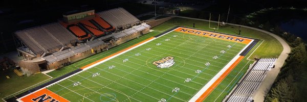 OhioNorthernFB Profile Banner