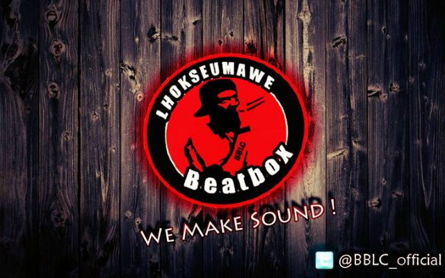 BBLCofficial's profile banner image