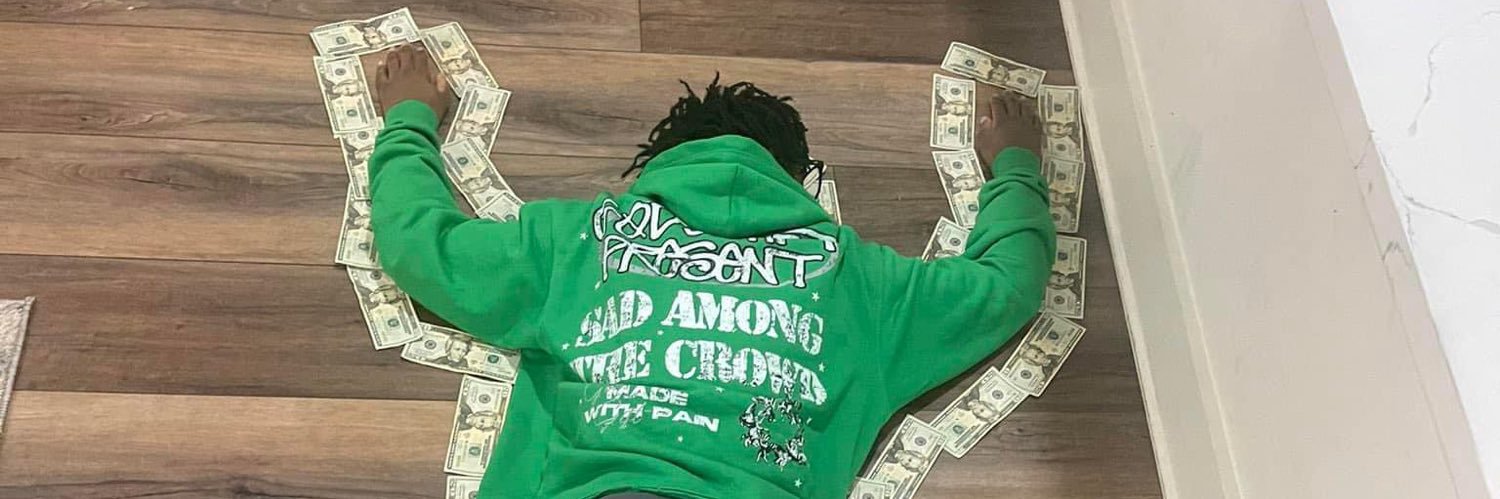 _DaRealJa's profile banner image