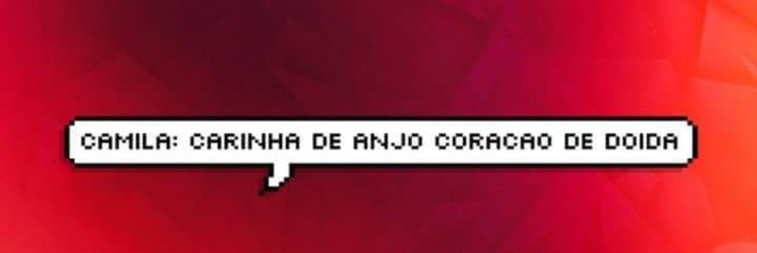 rnatacams's profile banner image
