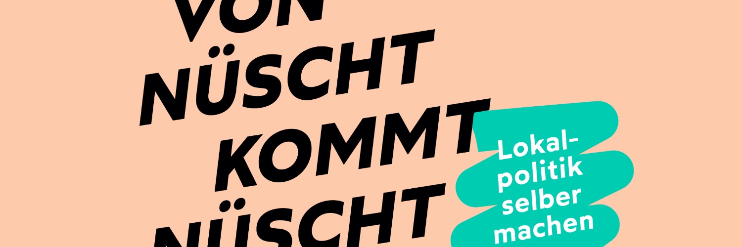 FPR_Brandenburg's profile banner image