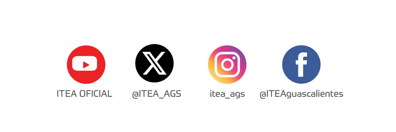 ITEA_AGS's profile banner image