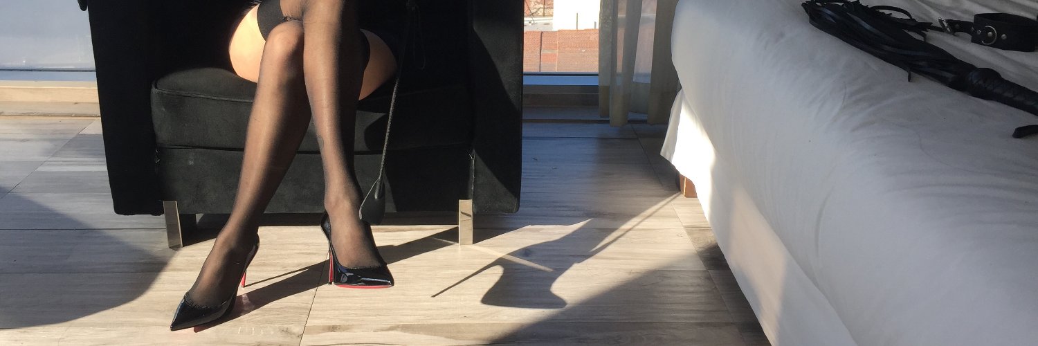 Cléo Ouyang • LA & FMTY banner