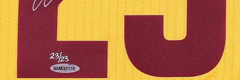MspHubLimited's profile banner image