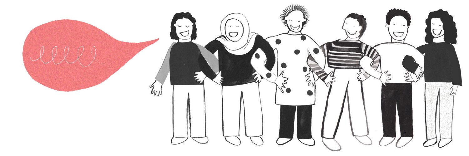 Elizabeth Fortnum banner