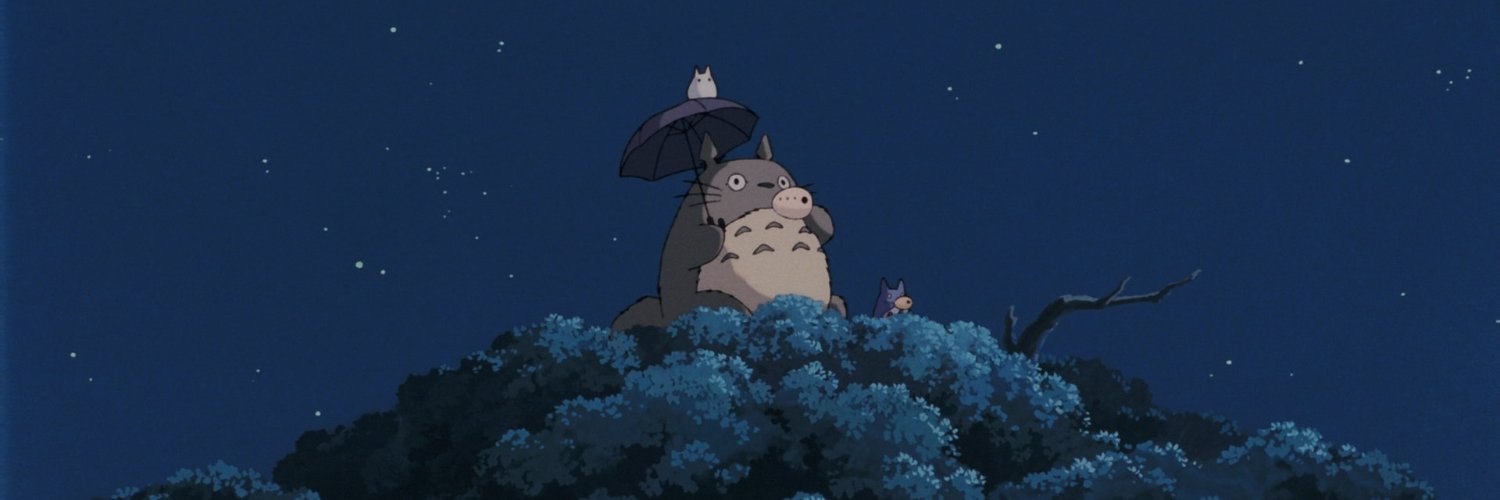 gen8bits's profile banner image