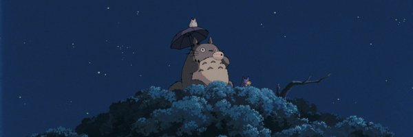 gen8bits Profile Banner