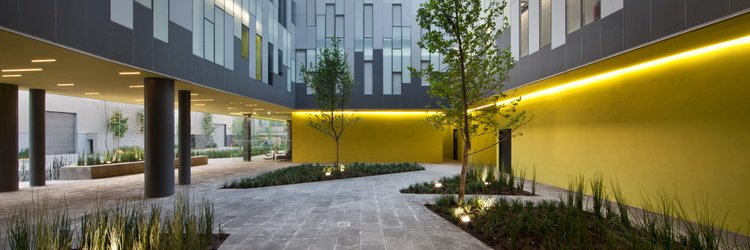 mauricioverabe's profile banner image
