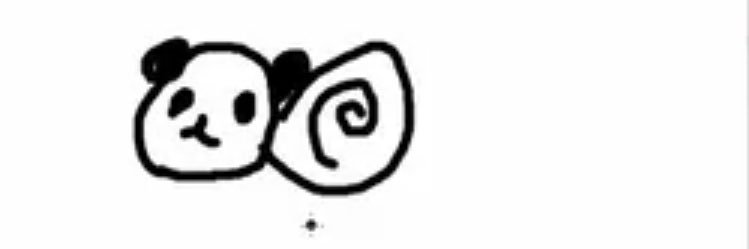 ipodchan's profile banner image