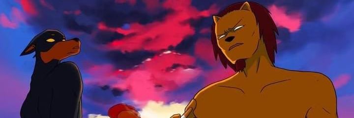 j_matasit's profile banner image