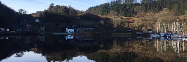 SarahHamill7 Profile Banner