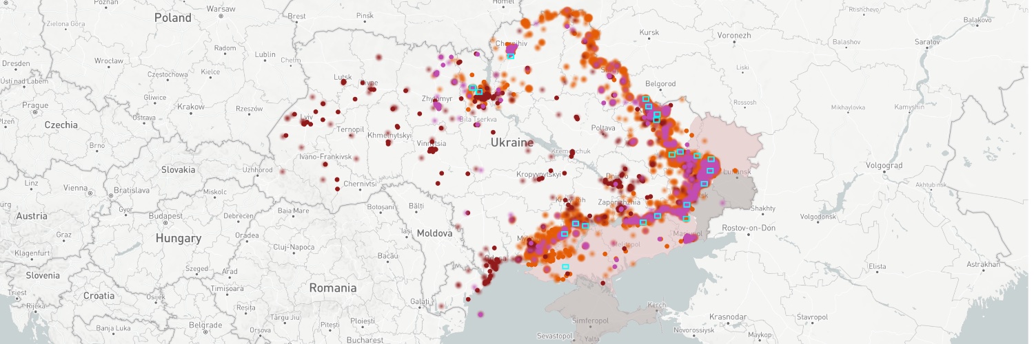 TEXTY.org.ua in English banner