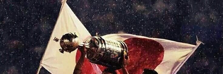 davidbtez's profile banner image