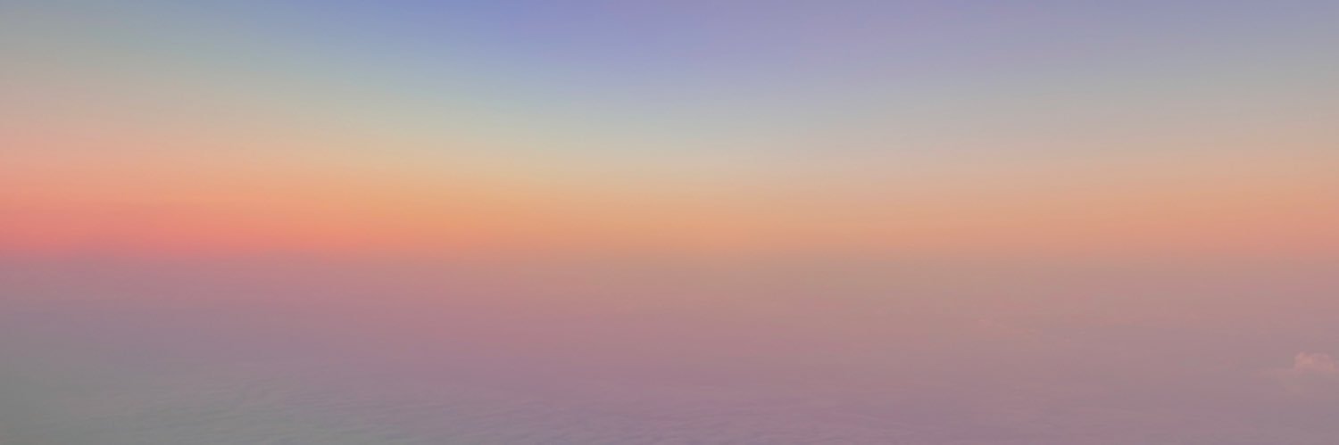 _jboiii's profile banner image