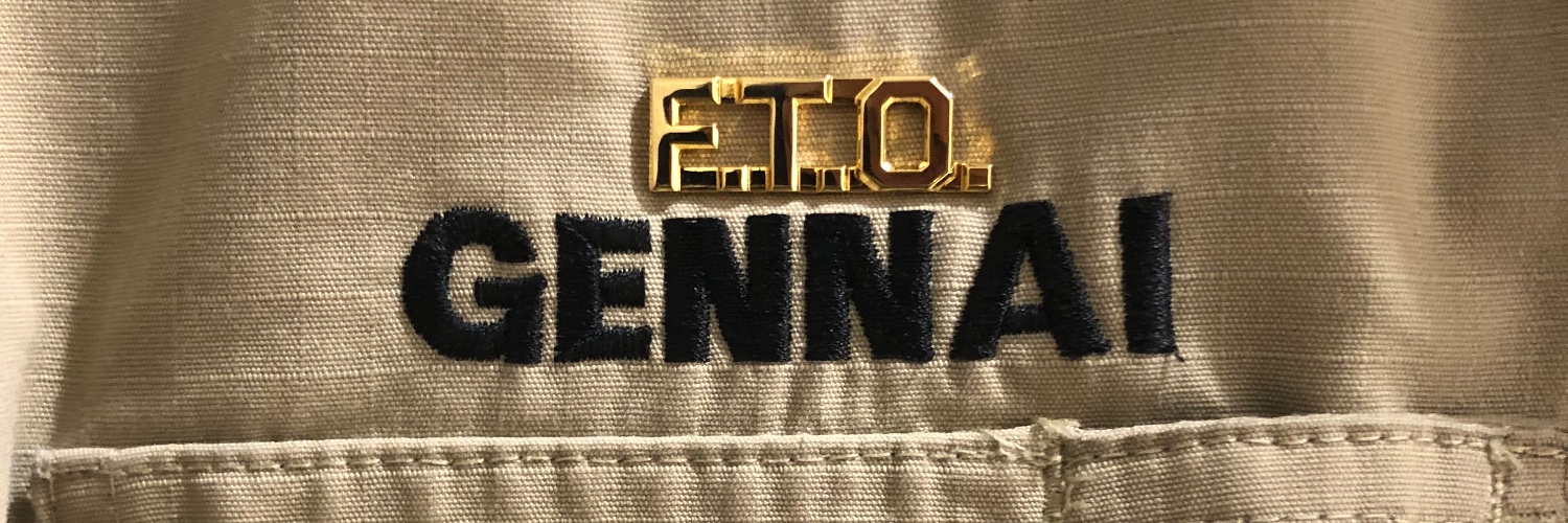 GG_EDSO's profile banner image