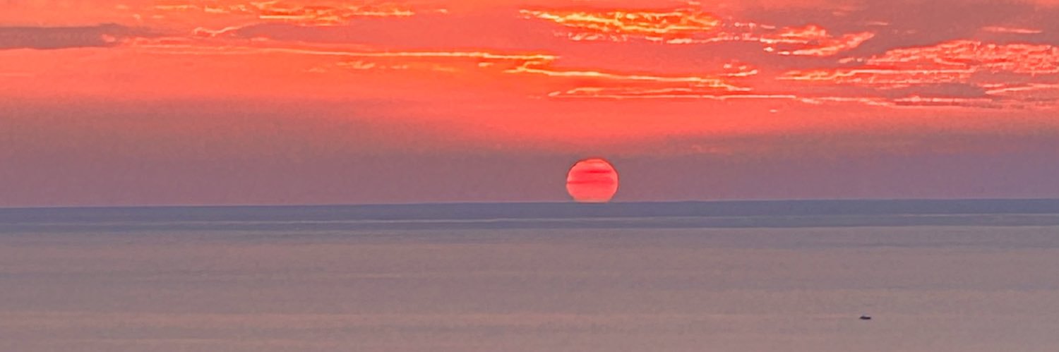 amanny1983's profile banner image