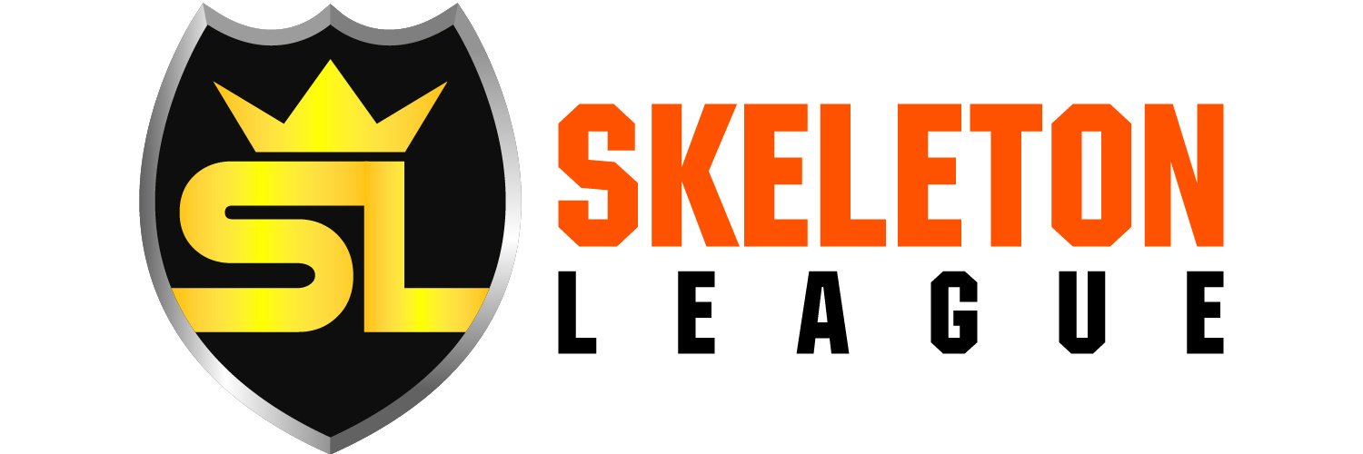 Skeleton League- Clash Royale banner