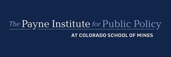 payneinstitute Profile Banner