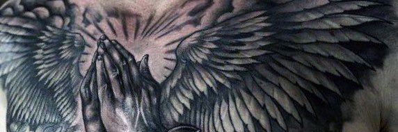 Gotschee1's profile banner image