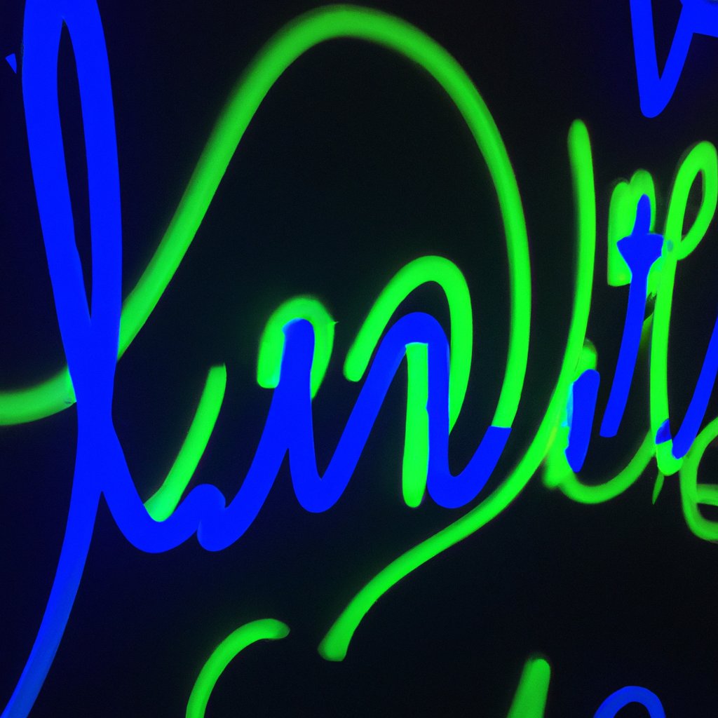 Brothers of kuwait | ETHGas ⛽ banner