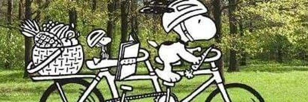 TheGreenMK Profile Banner