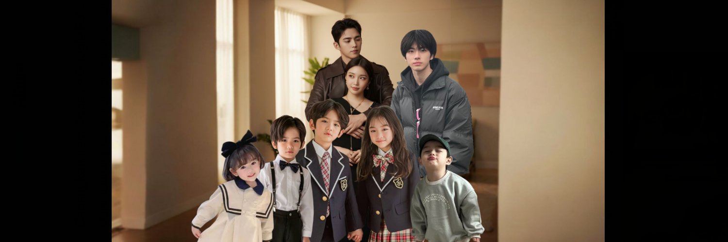 Capt. 𝑪𝒉𝒖𝒏𝒈𝒂 banner